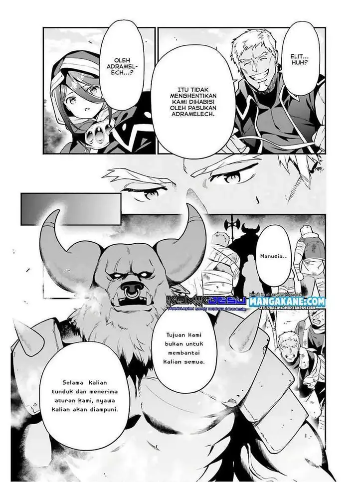 image-komik-hataraku-maou-sama-chapter-91-3/13