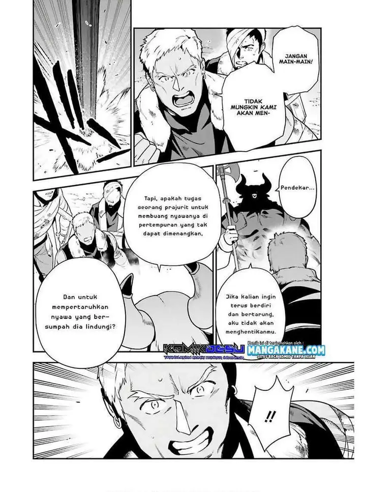 image-komik-hataraku-maou-sama-chapter-91-4/13