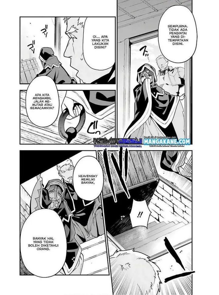 image-komik-hataraku-maou-sama-chapter-91-8/13