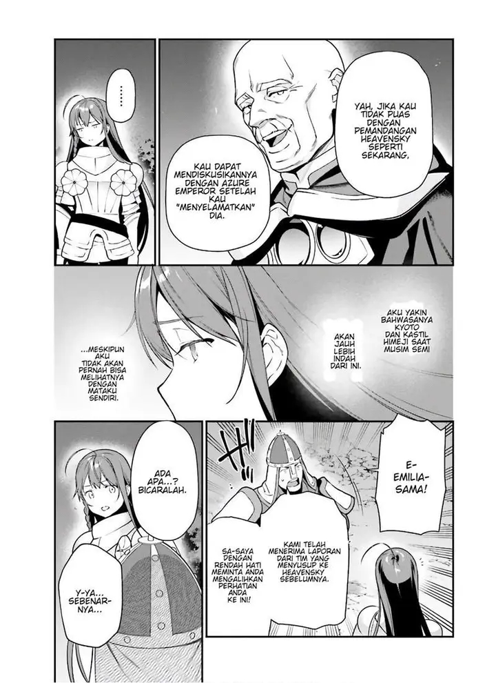 image-komik-hataraku-maou-sama-chapter-92-2/34