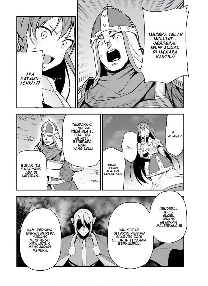 image-komik-hataraku-maou-sama-chapter-92-3/34