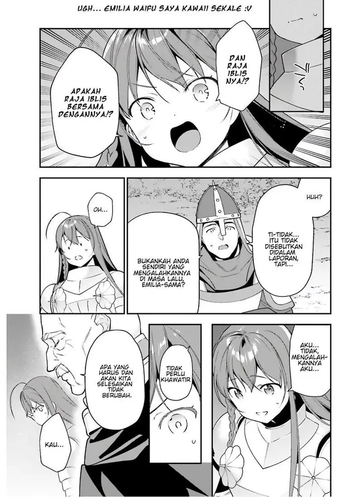 image-komik-hataraku-maou-sama-chapter-92-4/34