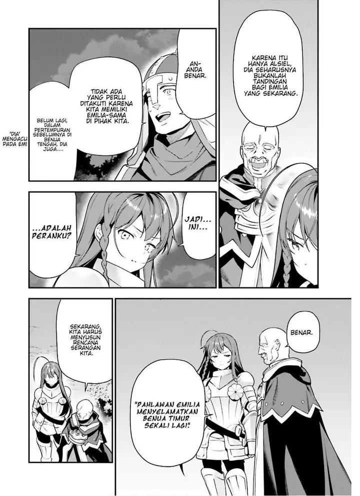 image-komik-hataraku-maou-sama-chapter-92-5/34