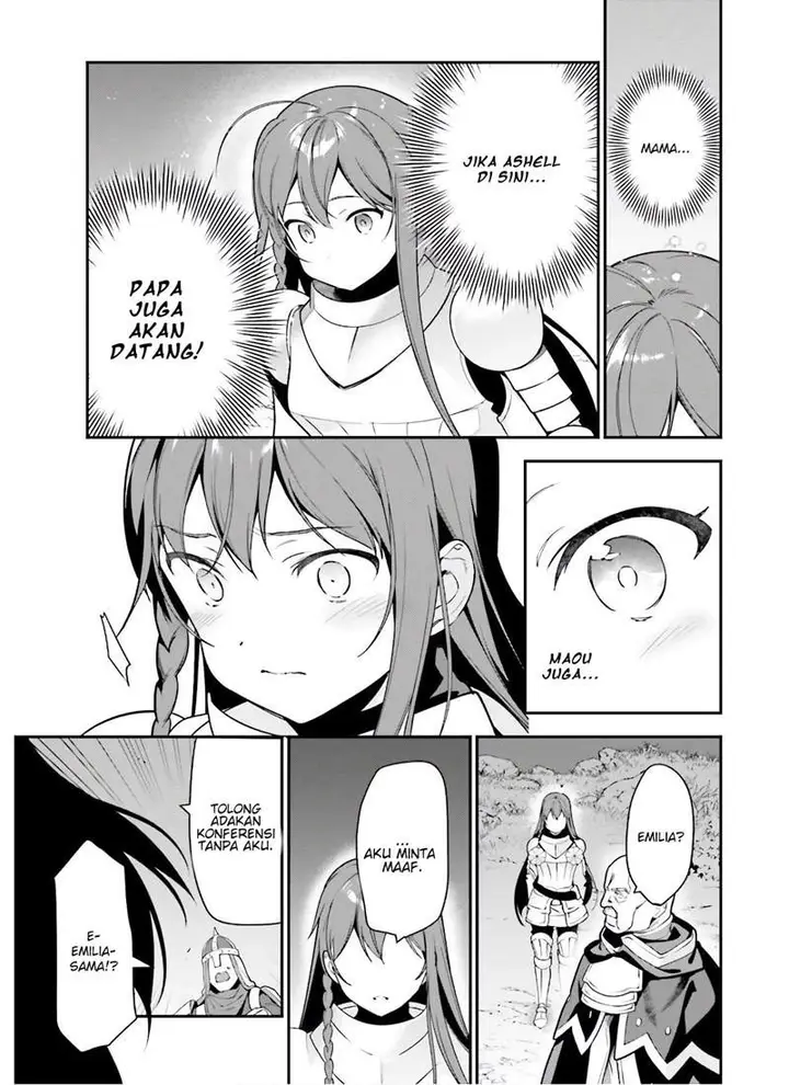 image-komik-hataraku-maou-sama-chapter-92-6/34