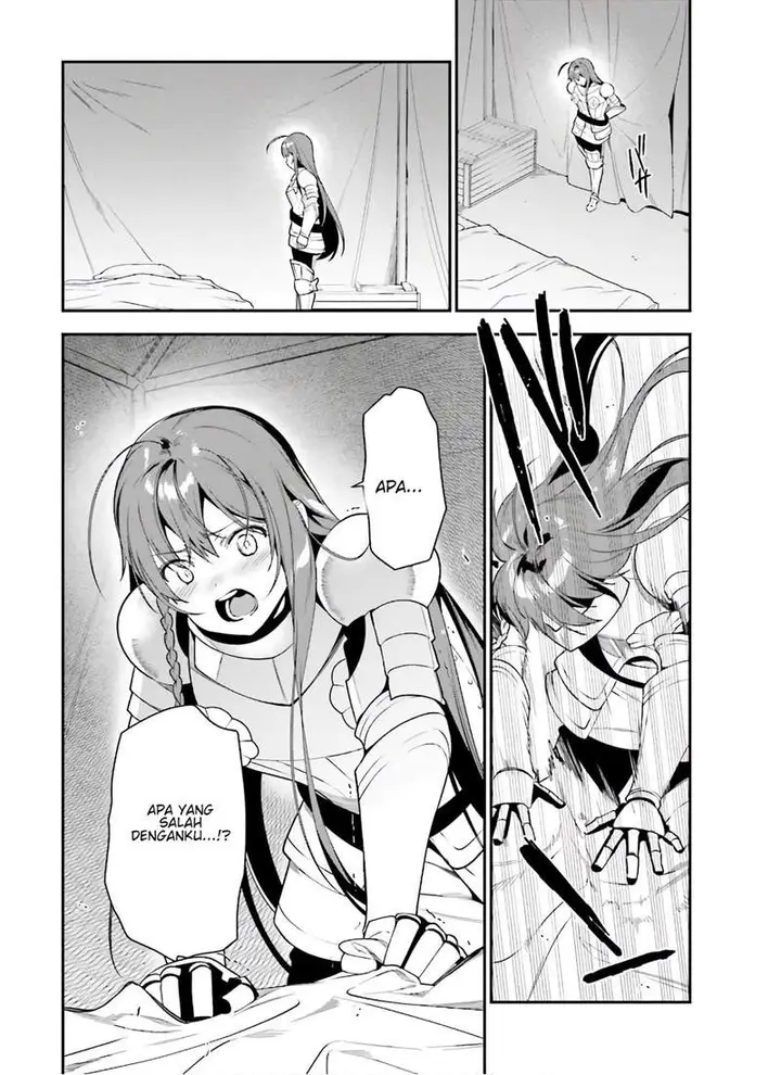 image-komik-hataraku-maou-sama-chapter-92-7/34