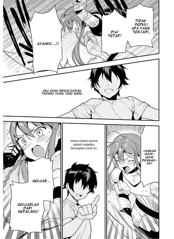 image-komik-hataraku-maou-sama-chapter-92-8/34