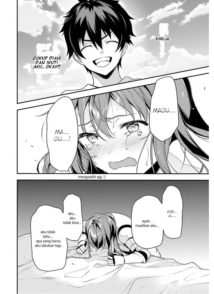 image-komik-hataraku-maou-sama-chapter-92-9/34