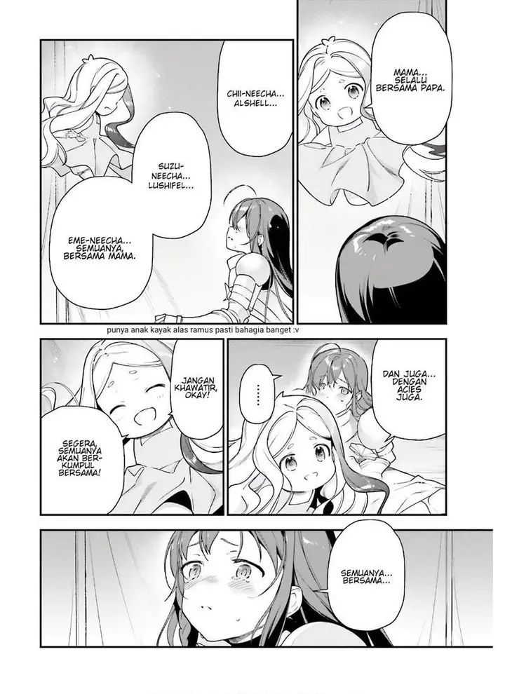 image-komik-hataraku-maou-sama-chapter-92-11/34