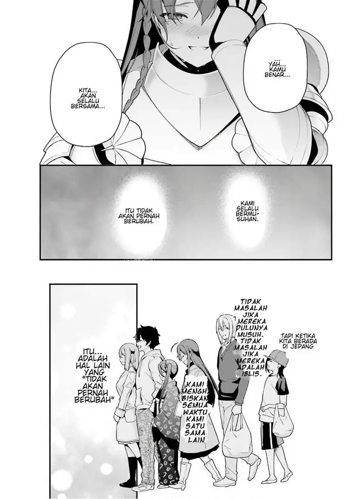 image-komik-hataraku-maou-sama-chapter-92-12/34