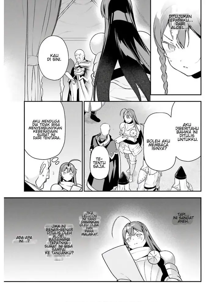 image-komik-hataraku-maou-sama-chapter-92-16/34