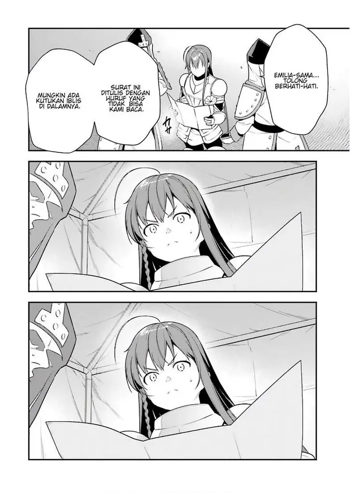 image-komik-hataraku-maou-sama-chapter-92-17/34