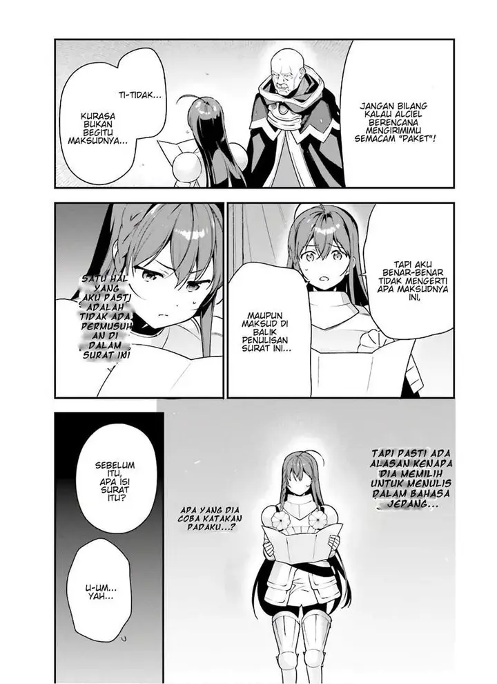 image-komik-hataraku-maou-sama-chapter-92-20/34