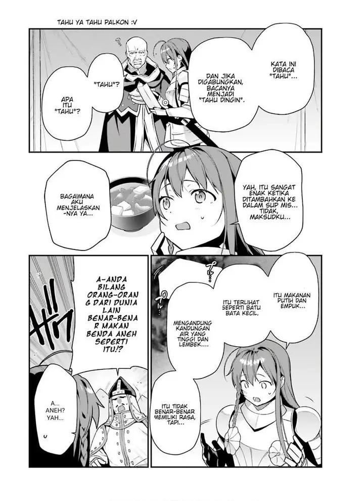 image-komik-hataraku-maou-sama-chapter-92-21/34