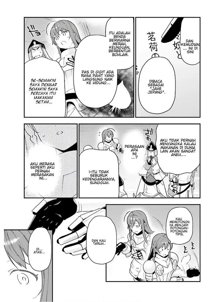 image-komik-hataraku-maou-sama-chapter-92-22/34