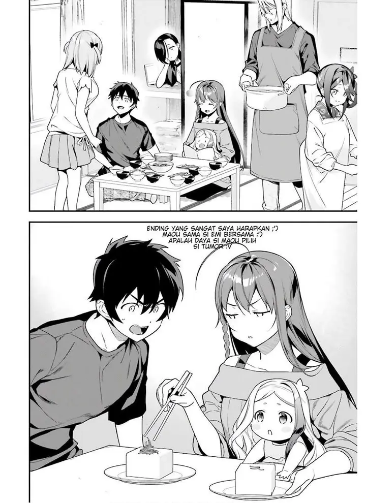 image-komik-hataraku-maou-sama-chapter-92-23/34