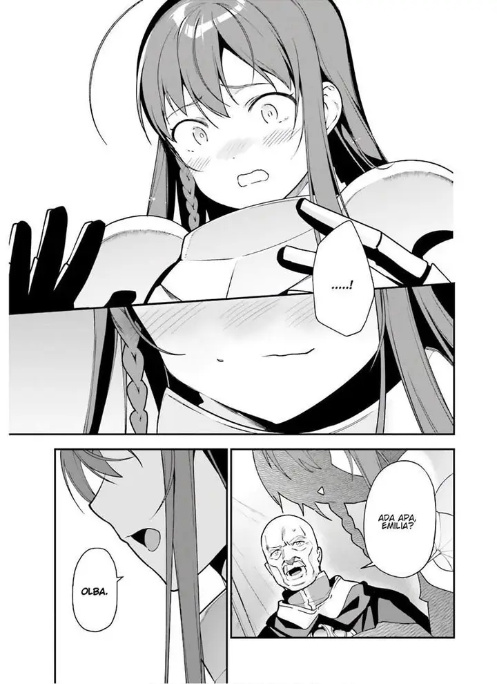 image-komik-hataraku-maou-sama-chapter-92-24/34