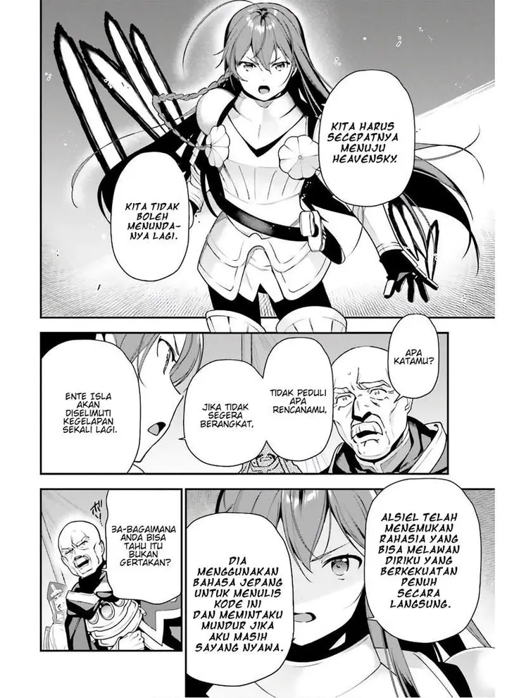 image-komik-hataraku-maou-sama-chapter-92-25/34