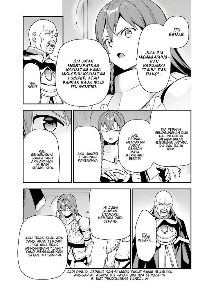 image-komik-hataraku-maou-sama-chapter-92-26/34