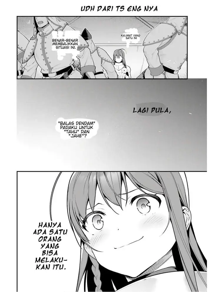 image-komik-hataraku-maou-sama-chapter-92-29/34