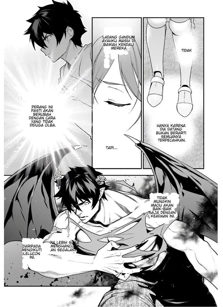 image-komik-hataraku-maou-sama-chapter-92-30/34