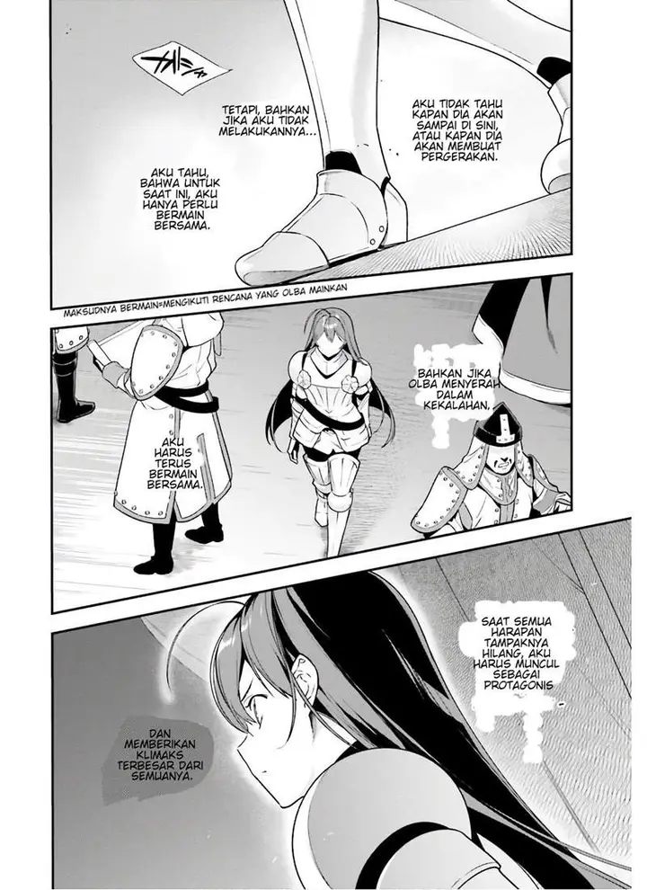 image-komik-hataraku-maou-sama-chapter-92-31/34