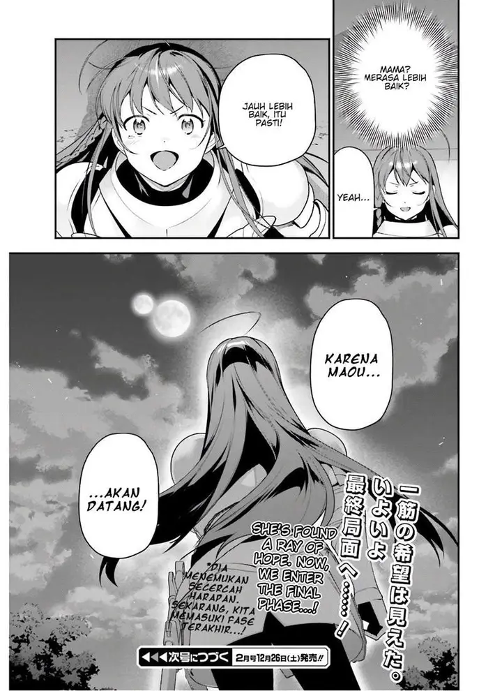 image-komik-hataraku-maou-sama-chapter-92-32/34