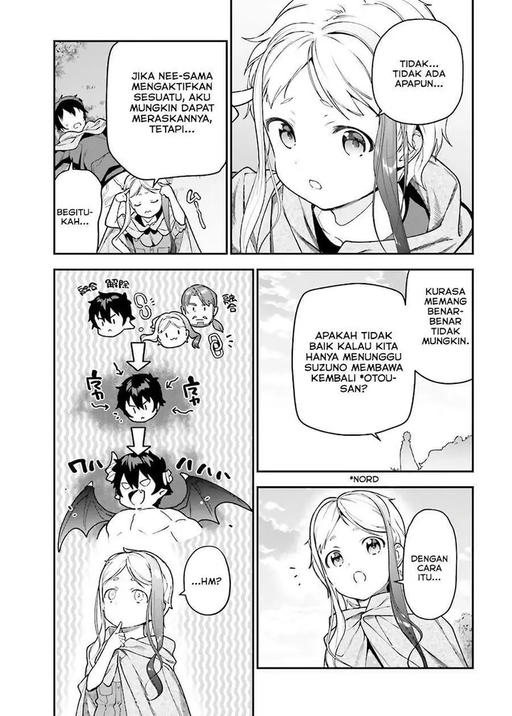 image-komik-hataraku-maou-sama-chapter-93-6/26