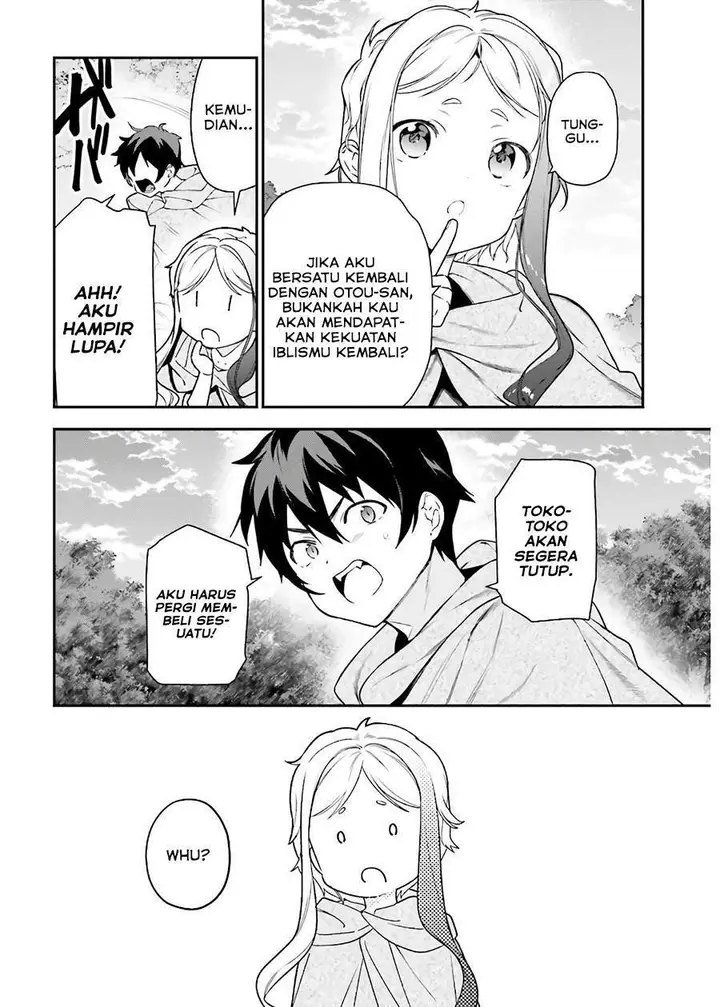 image-komik-hataraku-maou-sama-chapter-93-7/26