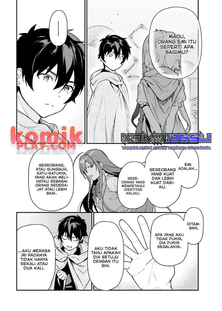 image-komik-hataraku-maou-sama-chapter-93-13/26