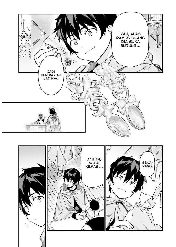 image-komik-hataraku-maou-sama-chapter-93-16/26