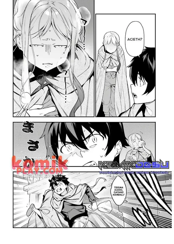 image-komik-hataraku-maou-sama-chapter-93-17/26