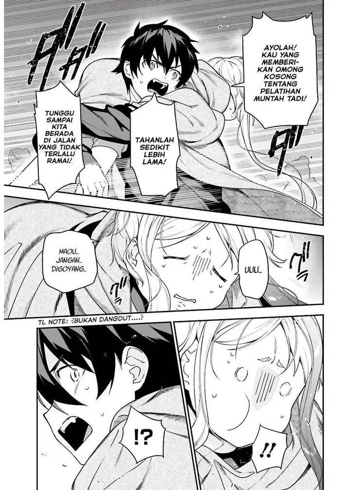 image-komik-hataraku-maou-sama-chapter-93-18/26