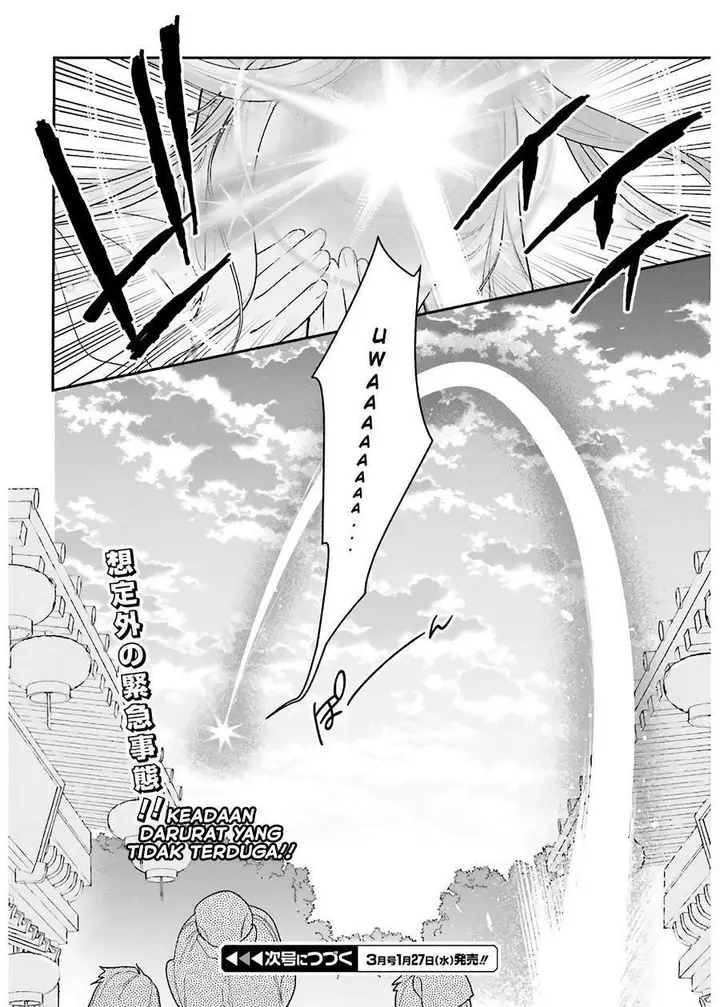 image-komik-hataraku-maou-sama-chapter-93-23/26