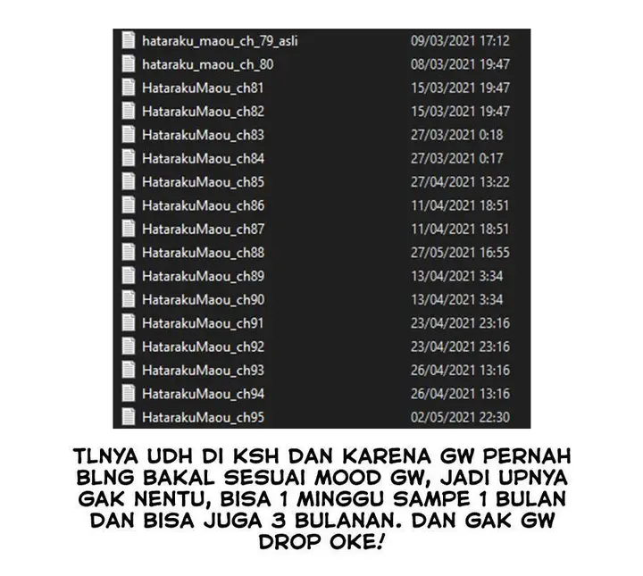 image-komik-hataraku-maou-sama-chapter-93-24/26