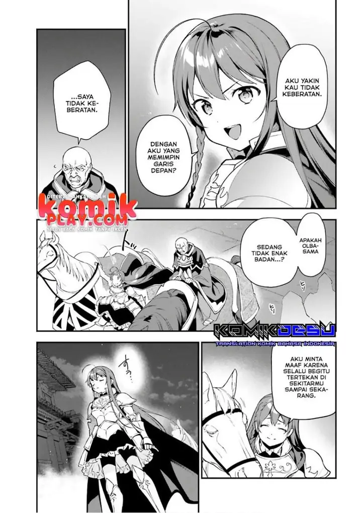 image-komik-hataraku-maou-sama-chapter-94-7/29