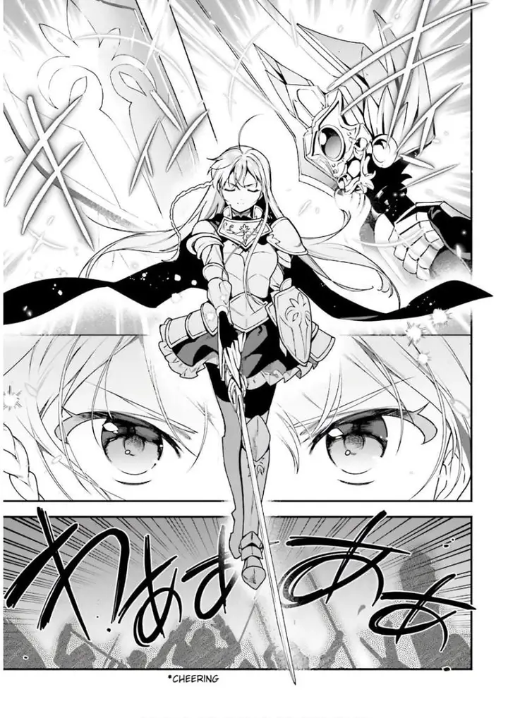 image-komik-hataraku-maou-sama-chapter-94-9/29