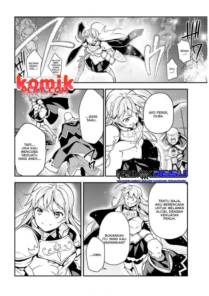 image-komik-hataraku-maou-sama-chapter-94-10/29