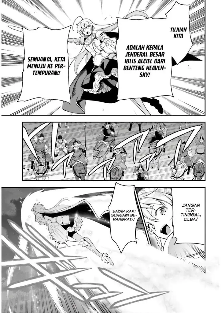 image-komik-hataraku-maou-sama-chapter-94-11/29