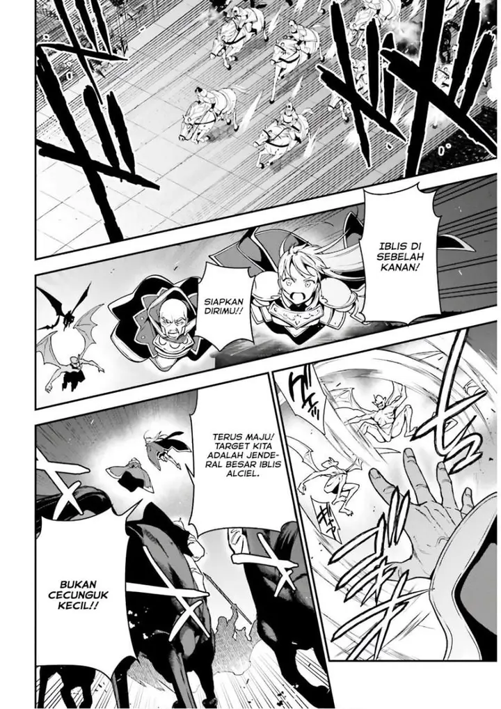 image-komik-hataraku-maou-sama-chapter-94-12/29