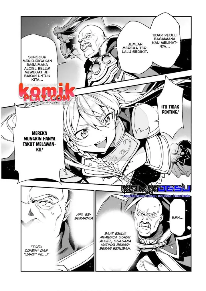 image-komik-hataraku-maou-sama-chapter-94-13/29