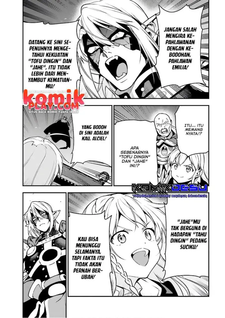 image-komik-hataraku-maou-sama-chapter-94-17/29