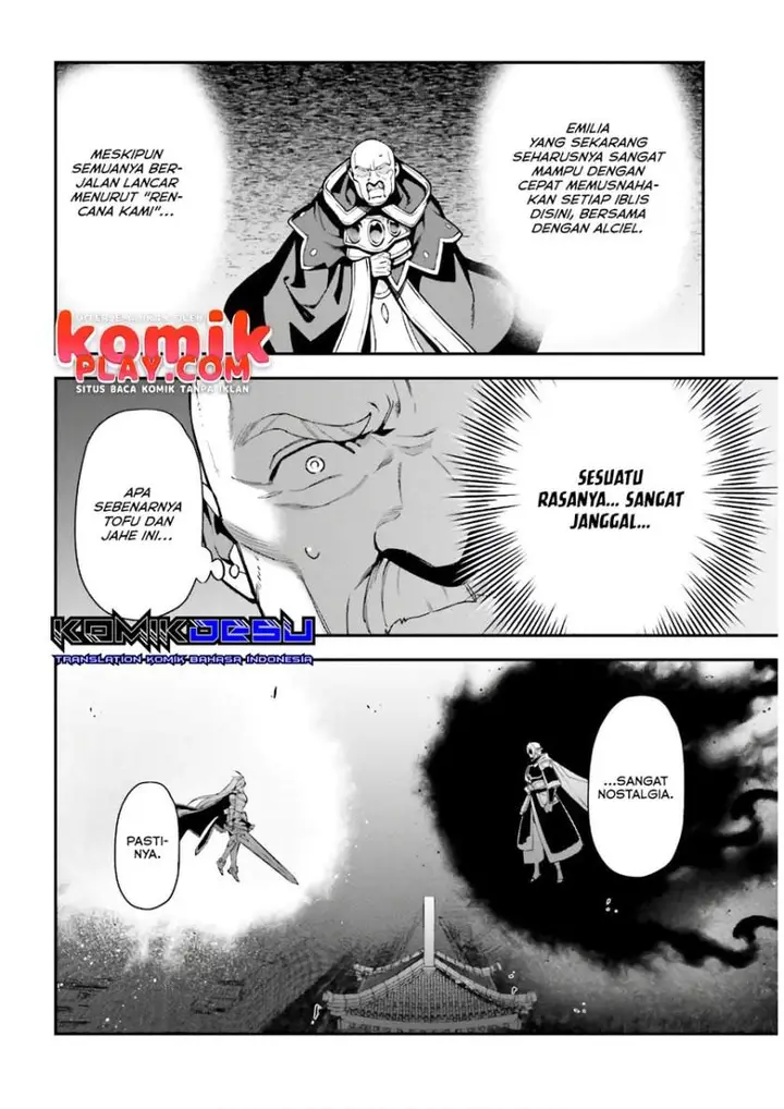 image-komik-hataraku-maou-sama-chapter-94-20/29