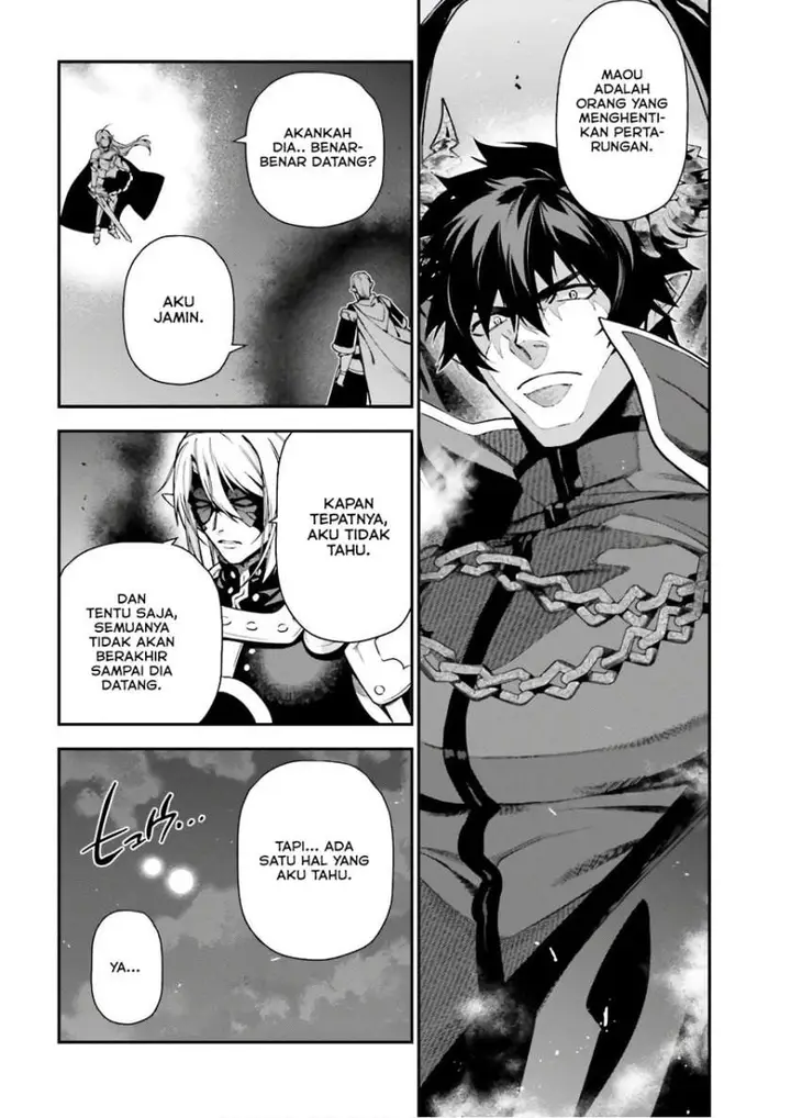 image-komik-hataraku-maou-sama-chapter-94-22/29