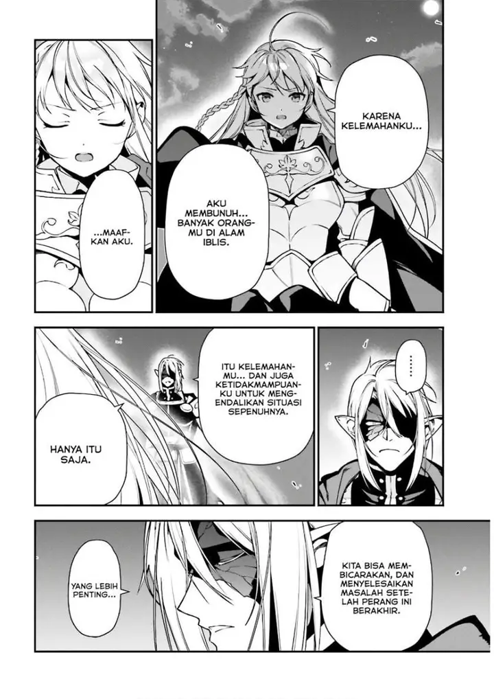 image-komik-hataraku-maou-sama-chapter-94-24/29