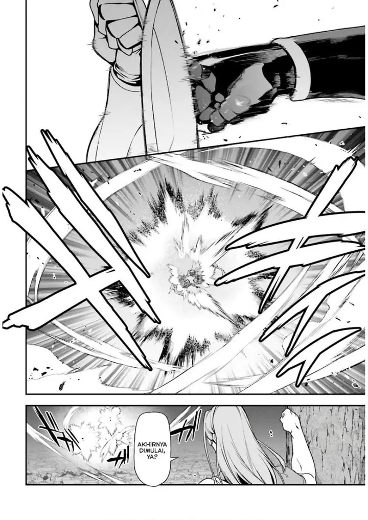 image-komik-hataraku-maou-sama-chapter-94-26/29