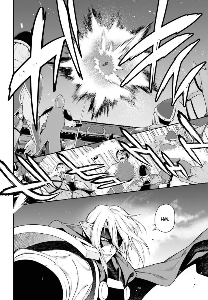 image-komik-hataraku-maou-sama-chapter-95-2/35