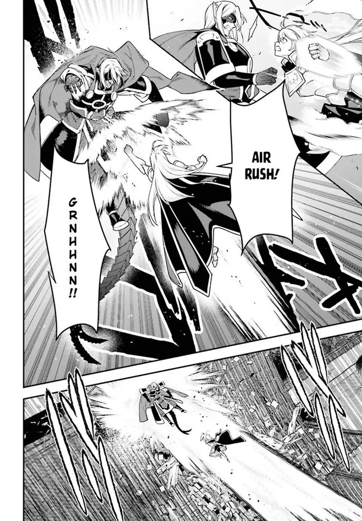 image-komik-hataraku-maou-sama-chapter-95-6/35