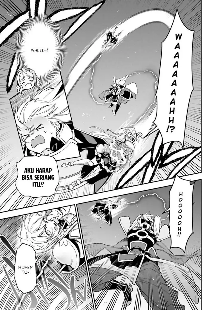 image-komik-hataraku-maou-sama-chapter-95-9/35