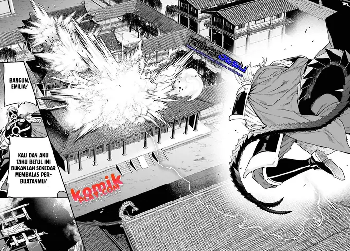 image-komik-hataraku-maou-sama-chapter-95-10/35