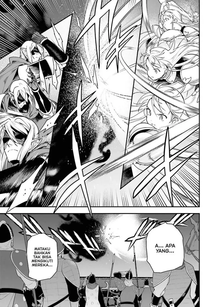 image-komik-hataraku-maou-sama-chapter-95-12/35